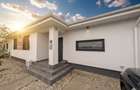 Casa parter 4 camere 114mp | 0 comision | Balotesti - The 8 Residence