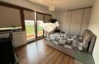 Penthouse 4 camere | Calea Plevnei | Stirbei Voda | 115 mp utili + 230 mp terasa - 6
