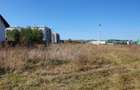 Rasnov, 2000 mp, vis a vis benzinaria Mol,145000 euro - 4