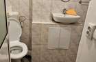 Spatiu Comercial ULTRACENTRAL PIATA SFATULUI