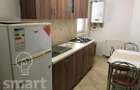 Apartament 2 camere 50 mp Semicentral - 9