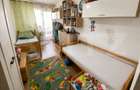 Apartament 2 camere, decomandat, 54 mp, 2 balcoane, Baciu, zona Regal - 5