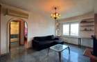 Apartament cu Panoramă Deosebită | Panduri - Cotroceni | Bloc Monolit 1990 - 5
