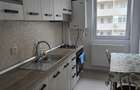 Închiriez apartament 2 camere, Etaj 1 + Parcare + AC | Bragadiru - Leroy Merlin - 1