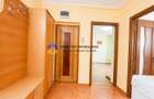 Apartament 2 camere 53 mp Scoala Nr.2 - Semicentral - 12