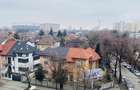 Apartament 2 camere | Șos. Iancului | Vedere panoramică - 2