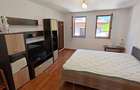 Casa individuala 4 dormitoare - garaj - teren 1457 mp in Sibiu Mohu - 7