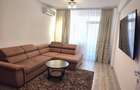 Apartament 3 Camere conf 1 decomandat Orizont - 6