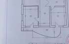 Spațiu comercial 388 mp P+1+M + anexă | Parcare | DN4 | Popești-Leordeni - 4