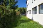 URGENT!, vila de exceptie, concept ultramodern, NELOCUITA, NEGOCIABIL - 13