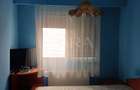 Apartament 4 camere, 64 mp, balcon, Mănăștur, zona BIG. - 5