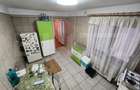 Casa individuala, 6 camere, 99 mp, semifinisata ,zona Est - 2