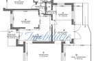 Vilă 370 mp pe teren 2000 mp | Cluj-Napoca | Zona Bună Ziua