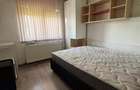 Inchiriere  Apartament cu 2 camere decomandat Mircea cel Batran - 8