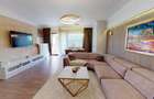 Apartament de inchiriat 2 camere *Grozavesti* Complex Saphir Stein - 1