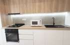 Inchiriere 2 Cam +Parcare Regie Residence, masina spalat vase, 3Min M Grozavesti - 2