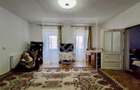 Ap 4 camere - etaj 2 - zona Ultracentrala - ideal investitie - 2