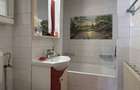 Apartament 3 camere, decomandat, etaj 2, 65mp, 2 bai - zona Sagului - 14