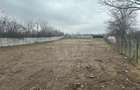 TEREN INTRAVILAN//2490 MP//ZONA MIHAI BRAVU//GRAL - 2