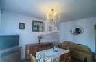 Apartament Calea Dumbravii , Sibiu,  3 camere ,  2 bai ,