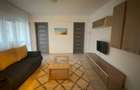 Inchiriere apartament 2 camere, ultracentral, pe termen lung - 5