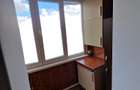 Apartament cu 2 camere decomandate, Obcini - 3