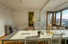 Vanzare Penthouse Spatiu Birou Dorobanti - 16