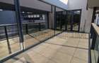 Apartament premium | P-ta Constitutiei | 156 mp | 4 camere (3 dormitoare)