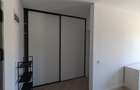 Apartament 3 camere 2 bai ,parcare subterana - 6