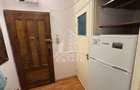 Apartament cu 2 camere, de închiriat zona Tipografilor - 7