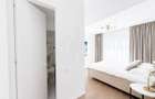 Apartament 3 camere, de lux , Ultracentral Ploiesti (Bucegi 12 ) - 15