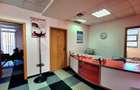 Spatiu SAD birouri / servicii  de inchiriat, Zona Complex - Olimpia - 4