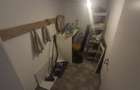 Apartament cu 4 camere 115 mp zona Pepinierii - Cug - 12