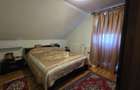 Casa individuala 114 mp utili | teren 666 mp | Dumbravita