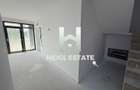 Duplex cu 4 camere in Mosnita Noua - 4
