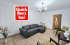Bulevardul Stefan Cel Mare-Ultracentral-Apartament 3Camere Decomandat - 3