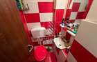 Apartament 3 camere, de vanzare, zona Soarelui, Timisoara - 7