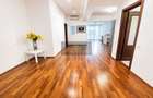 ♦️Apartament 2 camere Șoseaua Nordului / 2 Băi♦️ - 6