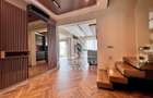 Duplex exclusivist cu 4 camere, 3 bai, in Dumbravita - 6