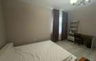 Inchiriere Apartament cu 2 camere Decomandat Copou cu Garaj (5 minute de UAIC) - 6