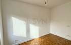 REA1026149 Apartament 3 Camere I Politehnica - 5
