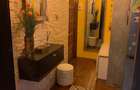 Apartament 2 camere Finisat Premium în Păcurari - 110.000 EUR - 7
