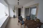 Duplex cu 3 dormitoare,Comuna 1 Decembrie, comision zero - 11