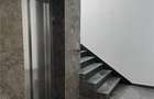 Cladire Birouri - 1100 mp - Zona Ultracentrala - 6