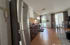 Apartament 2 camere in Floresti - 4