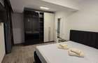 SUPER OFERTĂ – PRIMA ÎNCHIRIERE ÎN INIMA FLOREASCA | APARTAMENT LUX – DOAR 990 € - 4