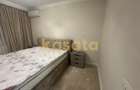 Apartament 3 Camere | Metrou Gorjului | Renovat 2025 | Boiler - 6