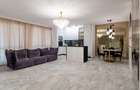Apartament mobilat complet,lângă  Herăstrău,parcare inclusă,Cartierul Francez - 1