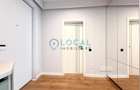 Apartament 2 camere | Modern | Parcare | Wings | Zorilor - 8