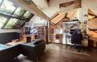 VANZARE VILA | SAUNA | JACUZZI | 334 MMP | IANCU NICOLAE - 5